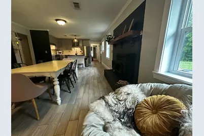 3174 Earl Kennedy Road, Crestview, FL 32539 - Photo 9