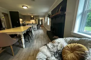 3174 Earl Kennedy Rd, Crestview, FL 32539 - Photo 9