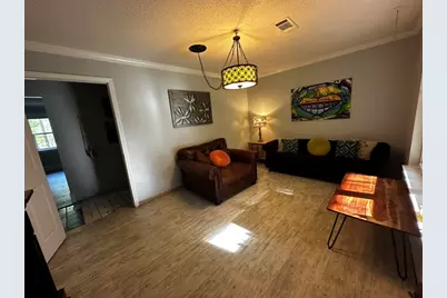 3174 Earl Kennedy Road, Crestview, FL 32539 - Photo 3