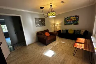 3174 Earl Kennedy Rd, Crestview, FL 32539 - Photo 3