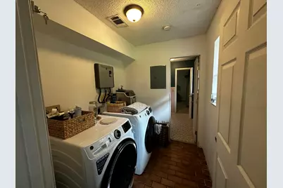 3174 Earl Kennedy Road, Crestview, FL 32539 - Photo 13