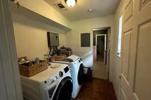 3174 Earl Kennedy Rd, Crestview, FL 32539 - Photo 13