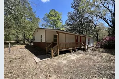 8106 County Line Road, Laurel Hill, FL 32567 - Photo 13