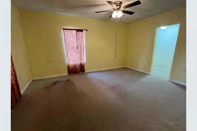 8106 County Line Road, Laurel Hill, FL 32567 - Photo 5