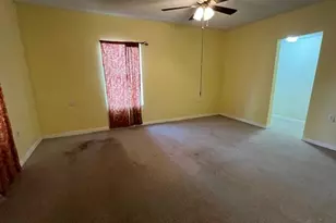 8106 County Line Rd, Laurel Hill, FL 32567 - Photo 5