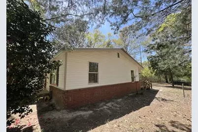 8106 County Line Road, Laurel Hill, FL 32567 - Photo 11