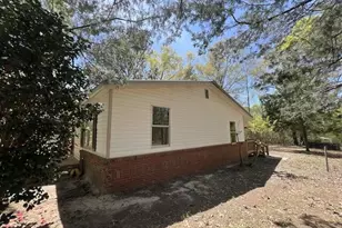 8106 County Line Rd, Laurel Hill, FL 32567 - Photo 11