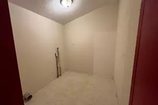 8106 County Line Rd, Laurel Hill, FL 32567 - Photo 9