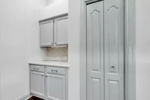 4219 Jade Loop, Destin, FL 32541 - Photo 23