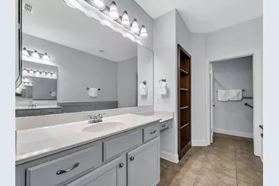 4219 Jade Loop, Destin, FL 32541 - Photo 17