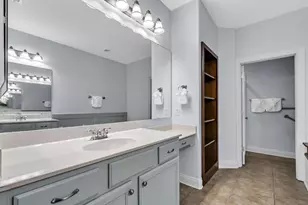 4219 Jade Loop, Destin, FL 32541 - Photo 17