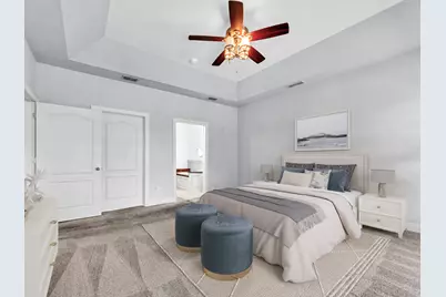 4219 Jade Loop, Destin, FL 32541 - Photo 11