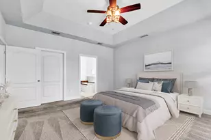 4219 Jade Loop, Destin, FL 32541 - Photo 11