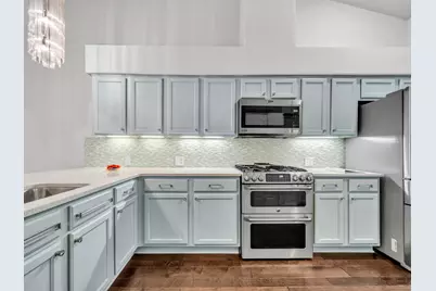 4219 Jade Loop, Destin, FL 32541 - Photo 21