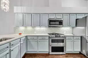 4219 Jade Loop, Destin, FL 32541 - Photo 21