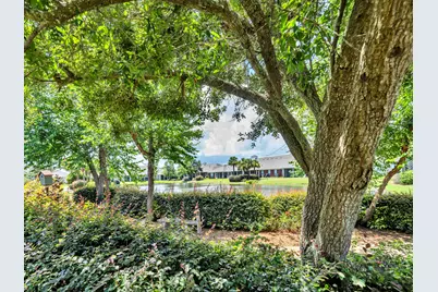 4219 Jade Loop, Destin, FL 32541 - Photo 33