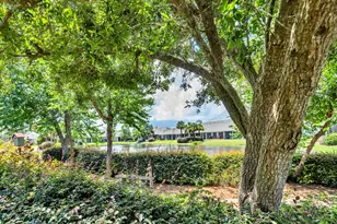 4219 Jade Loop, Destin, FL 32541 - Photo 33