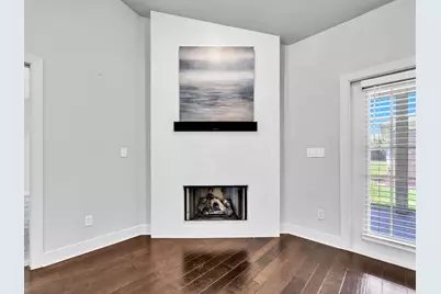 4219 Jade Loop, Destin, FL 32541 - Photo 9