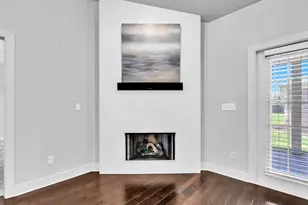 4219 Jade Loop, Destin, FL 32541 - Photo 9