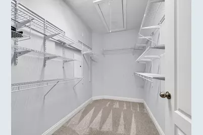 4219 Jade Loop, Destin, FL 32541 - Photo 15