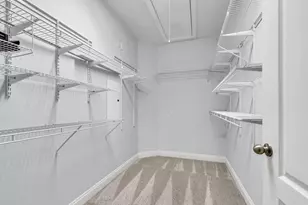 4219 Jade Loop, Destin, FL 32541 - Photo 15