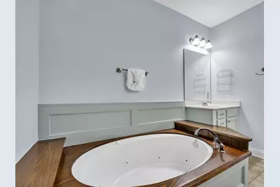 4219 Jade Loop, Destin, FL 32541 - Photo 19