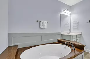 4219 Jade Loop, Destin, FL 32541 - Photo 19