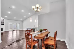 4219 Jade Loop, Destin, FL 32541 - Photo 5