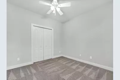 4219 Jade Loop, Destin, FL 32541 - Photo 27
