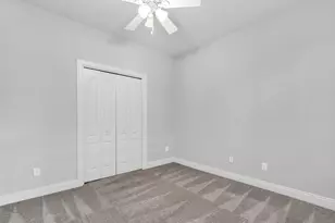 4219 Jade Loop, Destin, FL 32541 - Photo 27