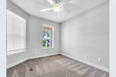 4219 Jade Loop, Destin, FL 32541 - Photo 29