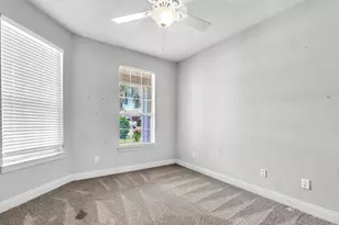 4219 Jade Loop, Destin, FL 32541 - Photo 29