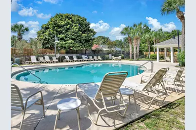 4219 Jade Loop, Destin, FL 32541 - Photo 35