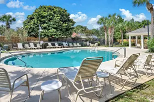 4219 Jade Loop, Destin, FL 32541 - Photo 35