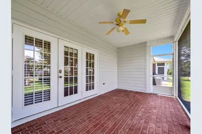 4219 Jade Loop, Destin, FL 32541 - Photo 31