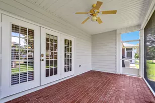 4219 Jade Loop, Destin, FL 32541 - Photo 31