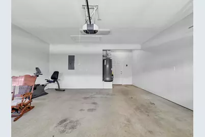 4219 Jade Loop, Destin, FL 32541 - Photo 25