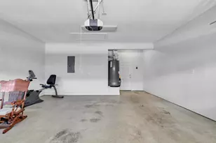 4219 Jade Loop, Destin, FL 32541 - Photo 25