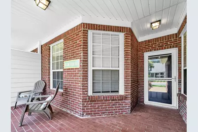 4219 Jade Loop, Destin, FL 32541 - Photo 3