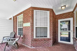 4219 Jade Loop, Destin, FL 32541 - Photo 3