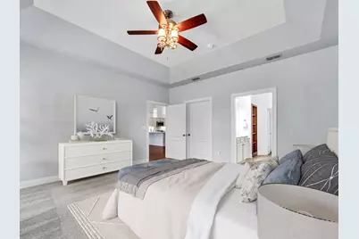 4219 Jade Loop, Destin, FL 32541 - Photo 13