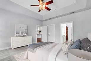 4219 Jade Loop, Destin, FL 32541 - Photo 13