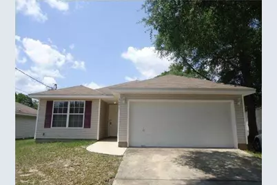 2877 Aplin Road, Crestview, FL 32539 - Photo 1