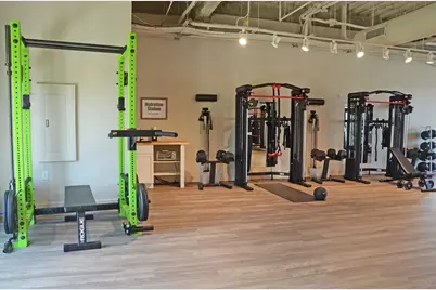 2668 W US Hwy 98 W #2105, Santa Rosa Beach, FL 32459 - Photo 3