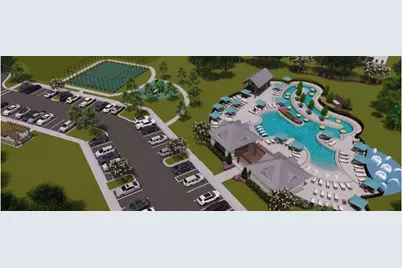 8056 Fir Tree Drive, Milton, FL 32583 - Photo 3