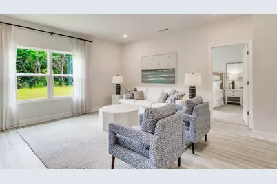 8056 Fir Tree Drive, Milton, FL 32583 - Photo 13