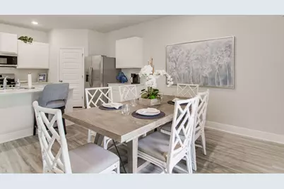 8056 Fir Tree Drive, Milton, FL 32583 - Photo 11