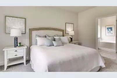 8056 Fir Tree Drive, Milton, FL 32583 - Photo 17