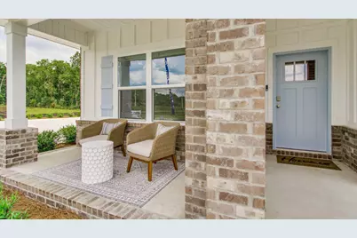 8056 Fir Tree Drive, Milton, FL 32583 - Photo 5