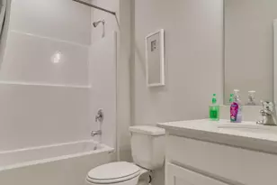 8056 Fir Tree Dr, Milton, FL 32583 - Photo 29